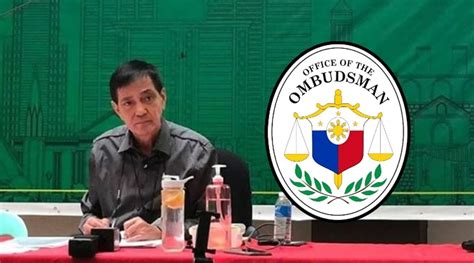 cebu scandal mayor|Ombudsman orders preventive suspension of Cebu City mayor, 7 others.